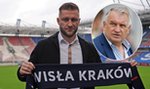 Błaszczykowski wrócił po prawie dwuletniej przerwie! Ikona Wisły mówi wprost, co nas czeka