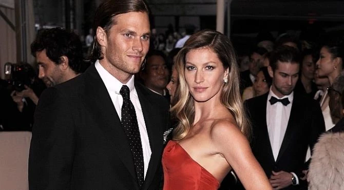 __BIG_STYLE_gisele tom