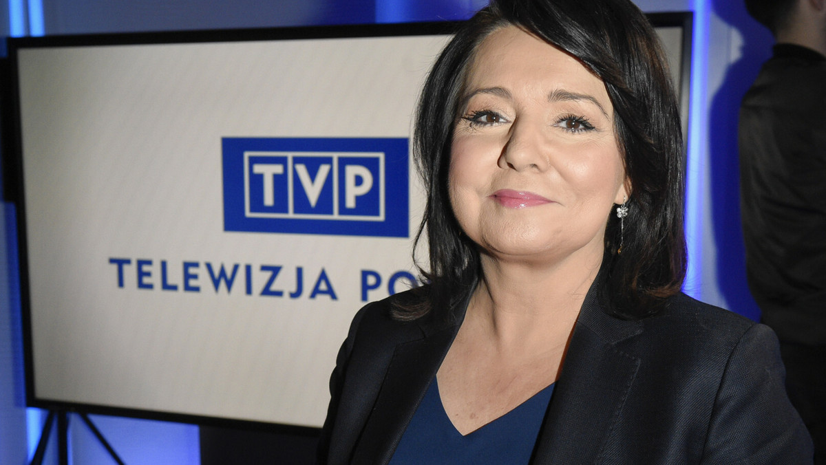 TVP zarabia ogromne pieniądze dzięki programowi "Wiadomości"