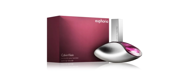 Calvin Klein Euphoria Women