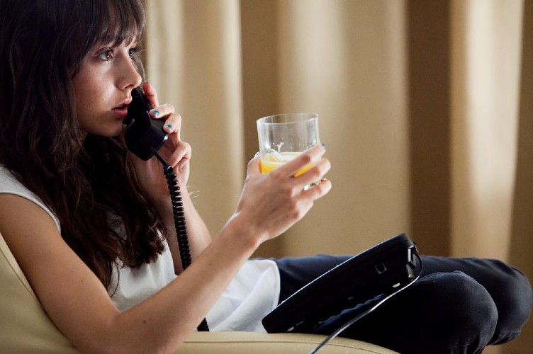 Utwór roku: Brodka - 'Varsovie'