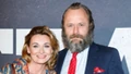 Ilona Wrońska i Leszek Lichota rozstali się po 20 latach. Aktorka wydała oświadczenie