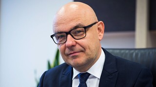 Zwiększać szanse na skuteczne wyleczenie