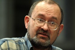 Dr Tomasz Żukowski: Gowin wygrał z premierem