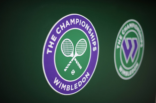 Wimbledon: Pięć meczów z udziałem Polaków w piątym dniu turnieju