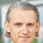 Marcin Petrykowski