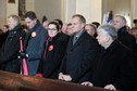 Bogdan Borusewicz, Donald Tusk, Piotr Grzelak, Aleksandra Dulkiewicz