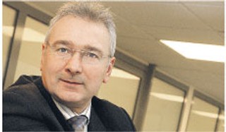 Jak opcje menedżerskie ujmować w rozliczeniach rachunkowych