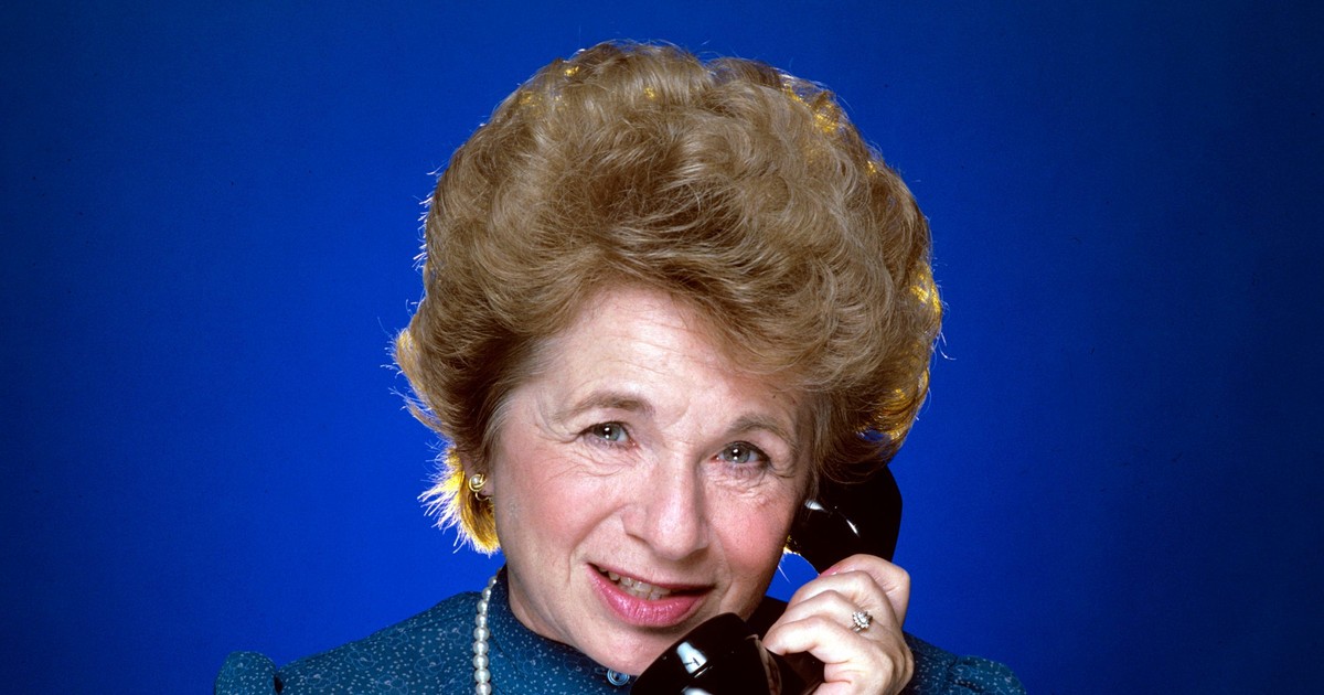 Dr. Ruth, renowned sex therapist and Holocaust survivor, dead at 96 ...