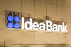 Jak wyparowały kapitały Idea Banku? Spółka była de facto bankrutem