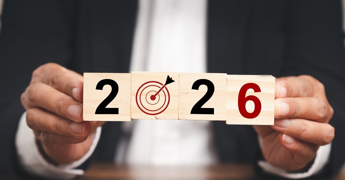 Zmiany dla doradców i w egzaminach. Czekają już na podpis prezydenta Nawrockiego