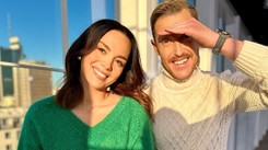 Nieoczekiwana zmiana prowadzących w 'DDTVN'. Kto zastąpił Paulinę Krupińską?