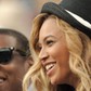 beyonce jay-z