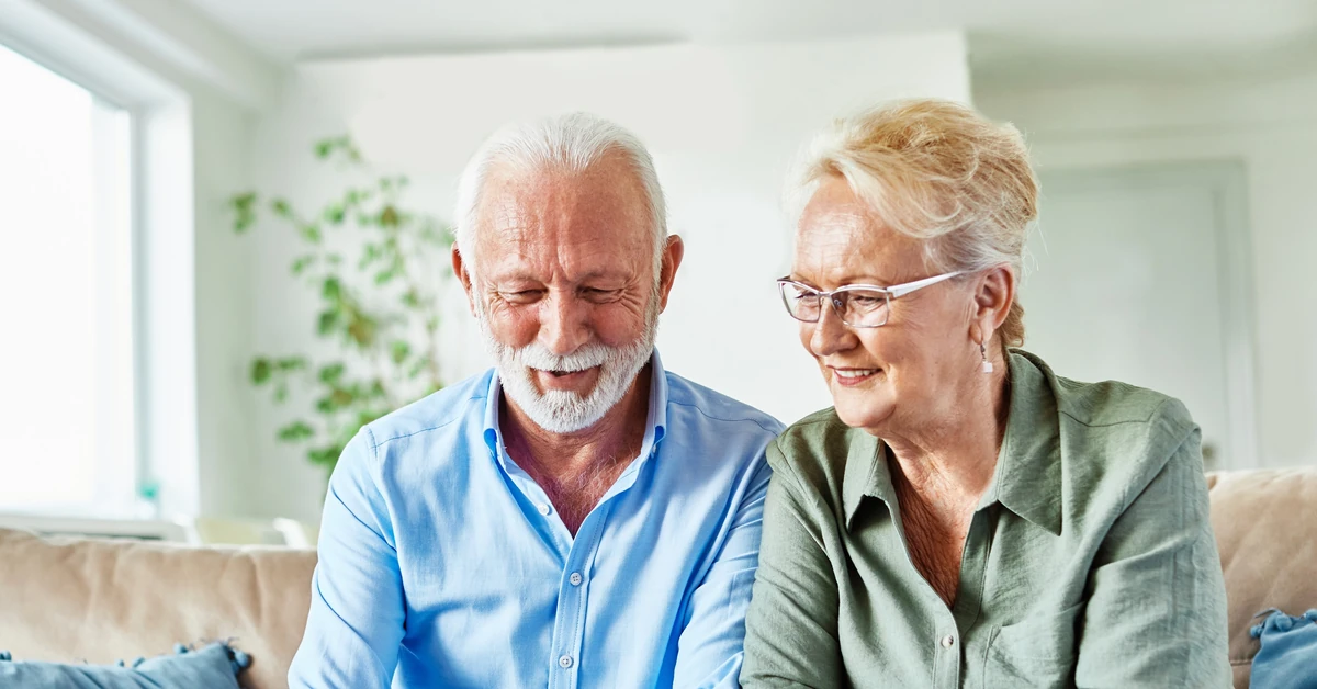 Masz wnuki? Możesz otrzymać choćby 18 tys. zł rocznie do emerytury