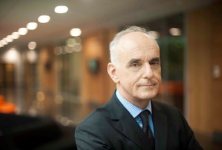 Prezes Orange Polska: Mamy bardzo lojalnych klientów