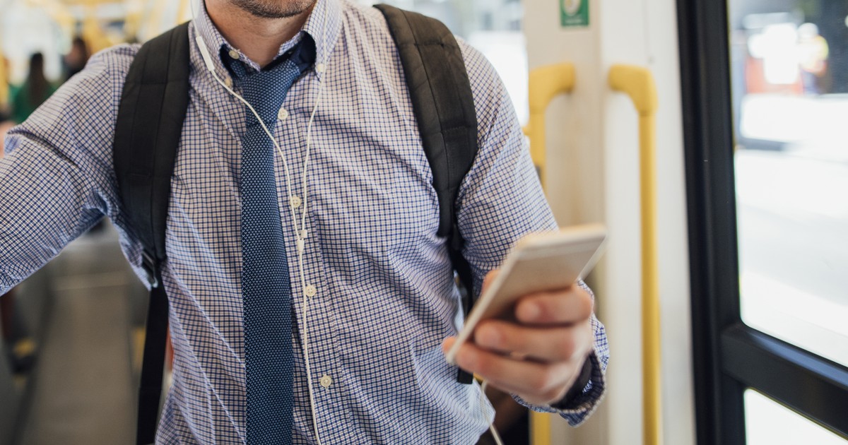 Miliony użytkowników i nagły koniec. Co stało się z tą aplikacją?