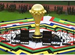 Heartbreak for Nigeria as AFCON 2027 bid slips away to East African rivals