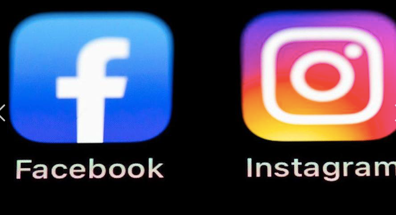 Facebook, Whatsapp and Instagram suffer outage