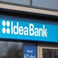 Idea Bank Leszka Czarneckiego zapewnia, że funkcjonuje bez zakłóceń