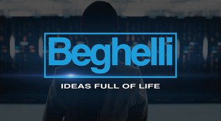 Nowoczesne systemy oświetleń