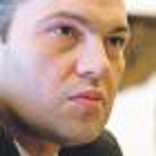 'Kontrakty szpitali nie będą niższe'