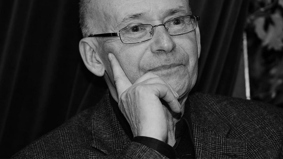 Andrzej Bilik