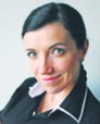 Marta Nowakowicz-Jankowiak