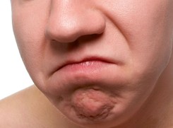 Tego jeszcze nie było! Nos urzędnika zdecyduje o karze