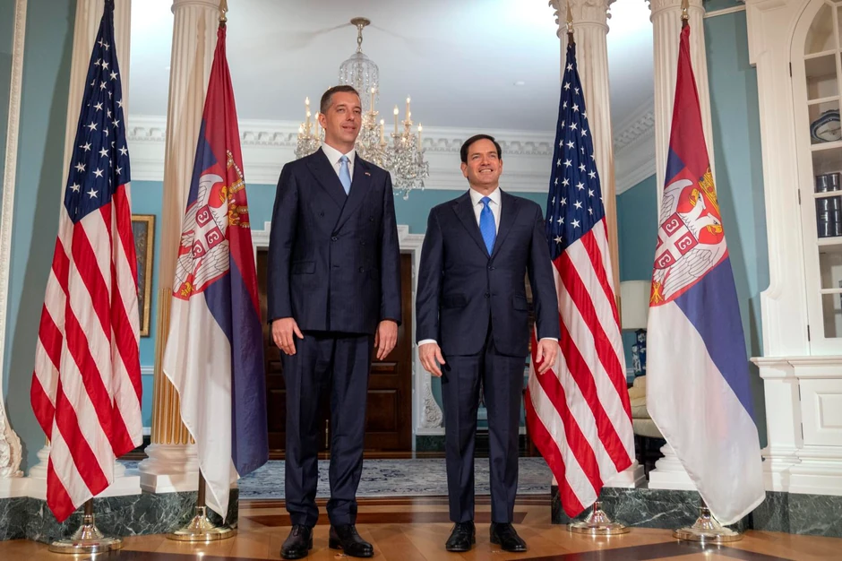 Marko Đurić Mark Rubijo