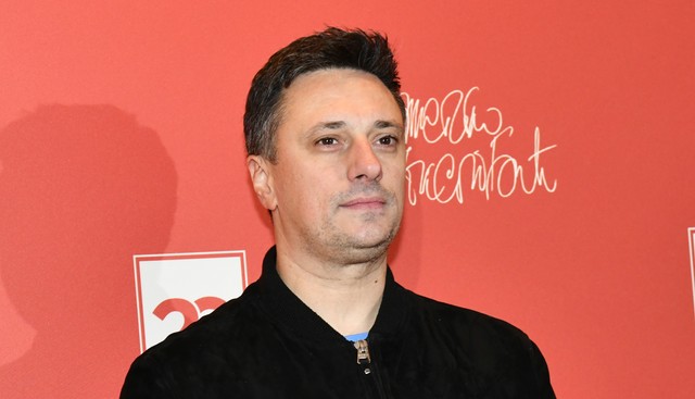 Andrija Milošević