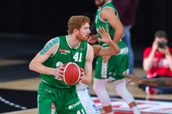 Groselle, Mavunga i Cummings chcą grać dla Polski. Ich los w rękach prezydenta Dudy