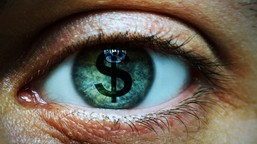 nsa w sprawie programów motywacyjnych