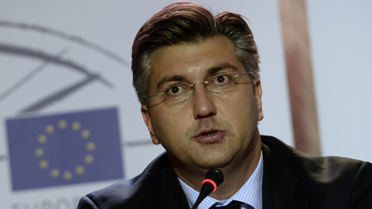 593505_andrej-plenkovic-profimedia0209243024
