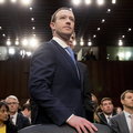 Mark Zuckerberg zapowiedział, że sztuczna inteligencja będzie na FB walczyć z mową nienawiści