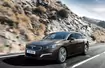 Peugeot 508 SW