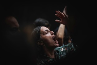 Argentyna: Strajk i protesty przed urzędami przeciwko „cięciu piłą łańcuchową”