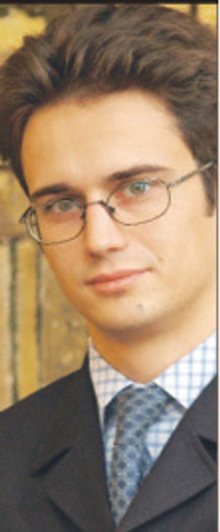 Jaka jest odpowiedzialność członka zarządu