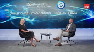 Warto zapewnić sobie kompleksową ochronę