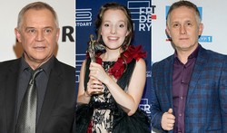 Kto zbiera cygara, a kto bilety kolejowe? Oto nietypowe hobby polskich gwiazd [FOTO]