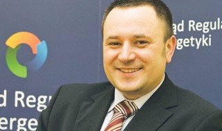 Musimy uwierzyć, że opłaca się oszczędzać energię