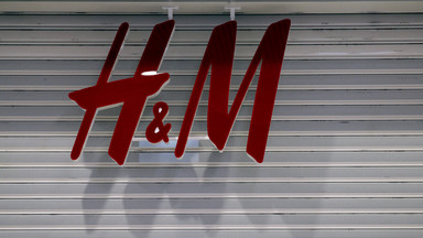H&M opuszcza Rosję. "Powód jest okropny"