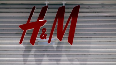 H&M opuszcza Rosję. "Powód jest okropny"