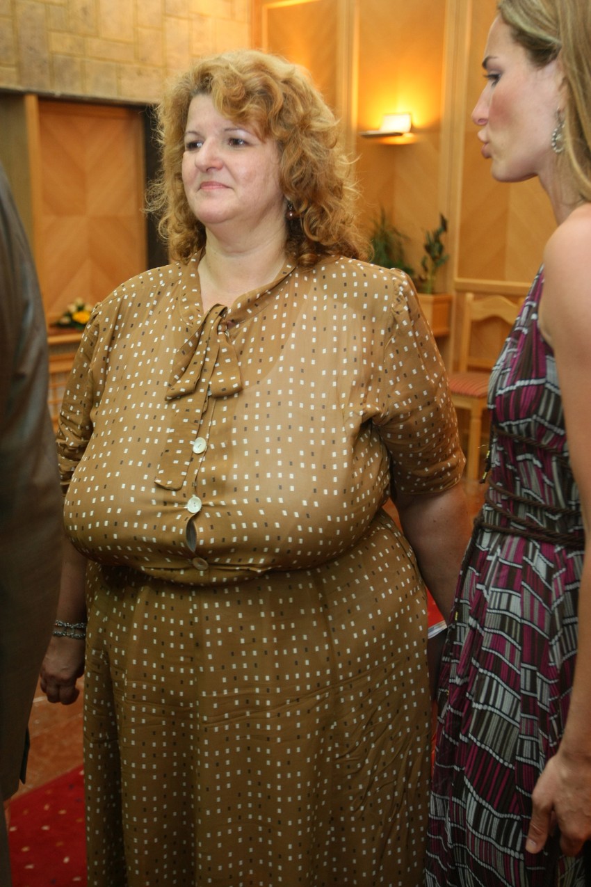 Natalija Mićunović