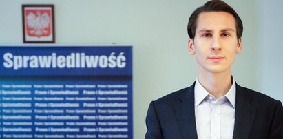 Kacper Płażyński: Adamowicza trzeba godnie upamiętnić