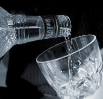 alcohol-d00000094335580b414fa