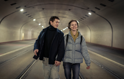 Trzy miesiące od premiery kinowej. Hitowy polski romans zmierza na VOD