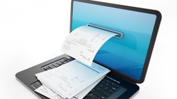 więcej czasu na przekazanie jpk_cit. jest rozporządzenie