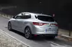 Już wiemy jak jeździ nowe Renault Megane