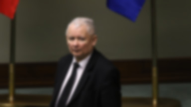 Onet24: Kaczyński i 50 tys. zł dla księdza