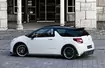 Citroen DS3 Musketier